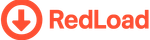 RapDit.io - Descargador de vídeos de Reddit